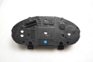 Kia Sportage (2010–2016) Instrument cluster 940113U037 - 4