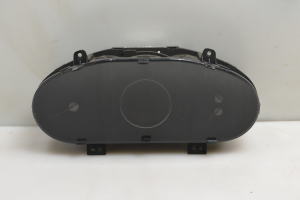 Kia Sportage (2010–2016) Instrument cluster 940113U037 - 5