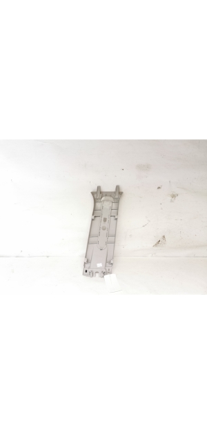 Smart Forfour (2014–2026) B-Säulen-Innenverkleidung A4536906300 - 2