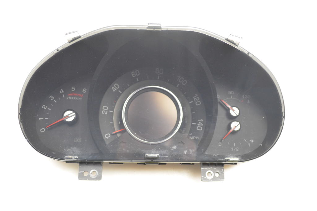 Kia Sportage (2010–2016) Instrument cluster 940113U696