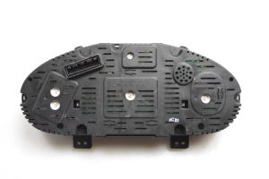 Kia Sportage (2010–2016) Instrument cluster 940113U696 - 4