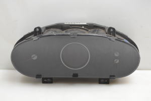 Kia Sportage (2010–2016) Instrument cluster 940113U696 - 5