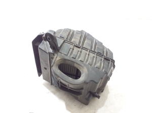 RENAULT Megane III (2008–2016) Luftfiltergehäuse 8200883761 - 2