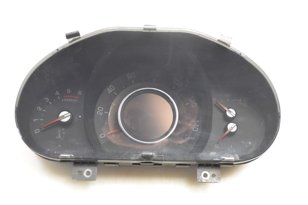 Kia Sportage (2010–2016) Instrument cluster 940113U696 Kia Sportage (2010–2016) Instrument cluster 940113U696