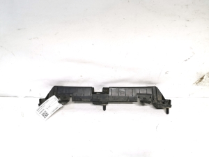 Smart Forfour (2014–2026) Rear bumper bracket A4538851556 - 2