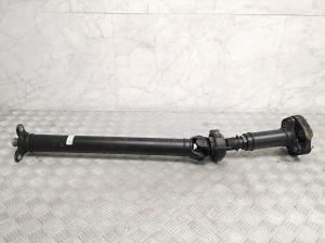   Propeller shaft  - PF60B2143 