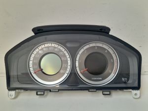 Näidikuplokk - 31343495AA