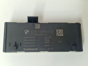 Module de commande du hayon - 61357481045