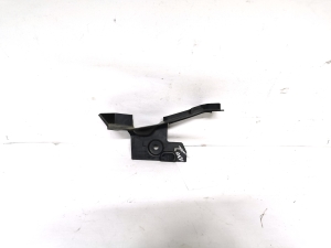 Other body part - A4538310000