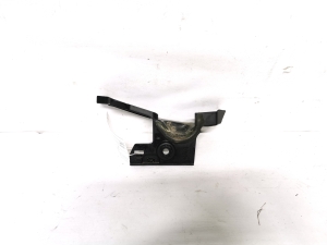 Smart Forfour (2014–2026) Other body part A4538310000 - 2
