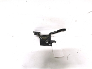 Smart Forfour (2014–2026) Other body part A4538310200 - 2