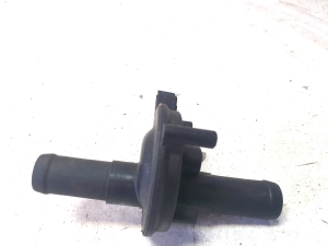 Mercedes Benz E-Class W124 (1985–1995) Cits vārsts A0008303084 - 2