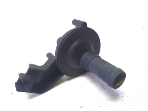 Cits vārsts - A0008303084