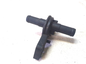 Mercedes Benz E-Class W124 (1985–1995) Cits vārsts A0008303084 - 3