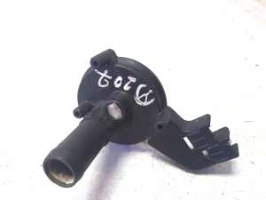 Mercedes Benz E-Class W124 (1985–1995) Cits vārsts A0008303084 - 4
