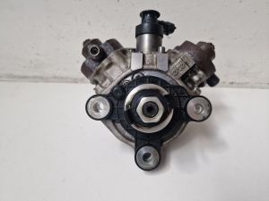 VOLVO XC60 (2008–2017) Pompe à carburant 0445010681