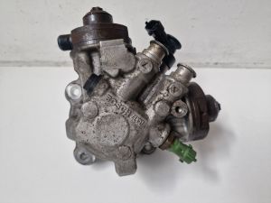 VOLVO XC60 (2008–2017) Pompe à carburant 0445010681 - 3