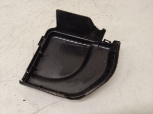 Citroen Berlingo (2008–2018) Sicherungskastendeckel vorne 9658418180 - 3