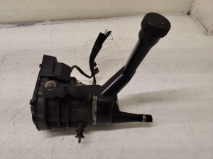 Citroen Berlingo (2008–2018) Servopumpe 9672719880 - 3
