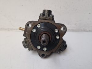 Kraftstoffpumpe - 0445010142