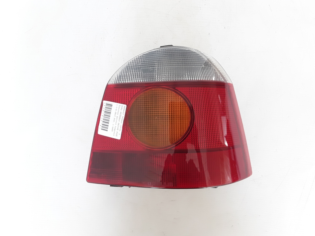 RENAULT Twingo I (1993–2007) Rear corner light 7700820014 RENAULT Twingo I (1993–2007) Rear corner light 7700820014