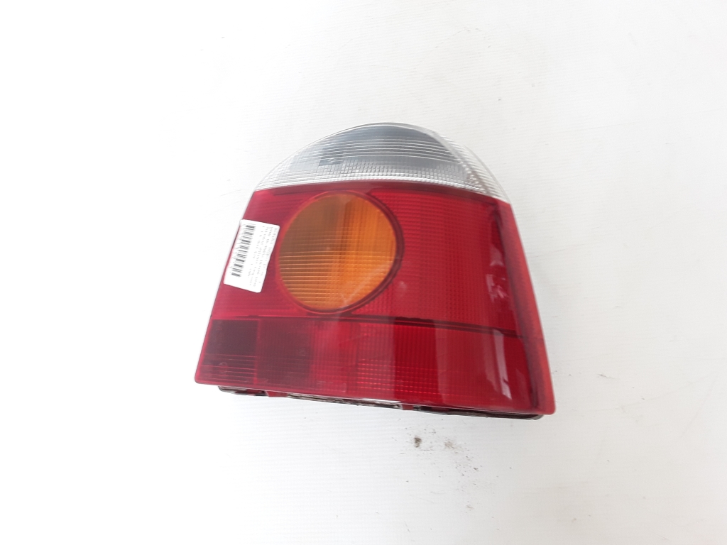 RENAULT Twingo 1 generation (1993-2007) Rear Right Taillight Lamp 7700820014 21092898