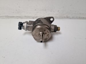 AUDI Q5 (2008–2017) Kütusepump 06J127025G - 2