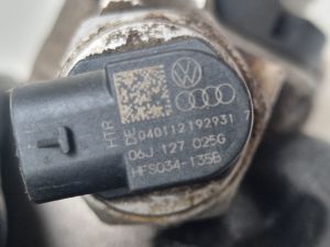 AUDI Q5 (2008–2017) Kütusepump 06J127025G - 3