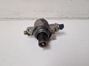 Pompe à carburant - 06J127025G