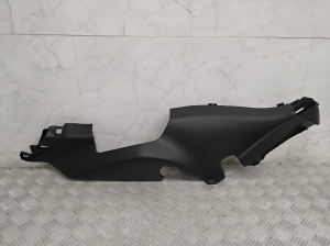   Interior trim of the rear strut  - KBB368770 
