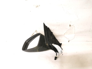 Side mirror and its parts - 7202103