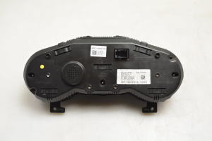 Kombiinstrument - BM5T10849BDD