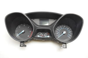 Ford Focus (2011–2018) Kombiinstrument BM5T10849BDD - 3