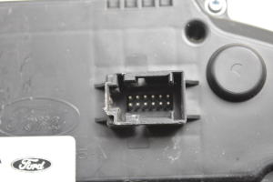 Ford Kuga (2012–2019) Instrument cluster DV4T10849MLA - 2
