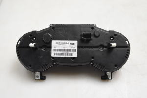 Ford Kuga (2012–2019) Instrument cluster DV4T10849MLA - 5