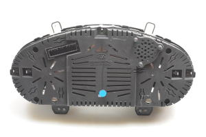 Kia Sportage (2010–2016) Instrument cluster 940333U015 - 3