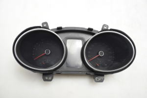 Instrument cluster - 940333U015