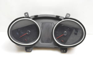 Kia Sportage (2010–2016) Instrument cluster 940333U015 - 5