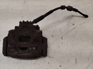 Bremssattel vorne - 9670614080