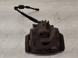 Bremssattel vorne - 9670614080