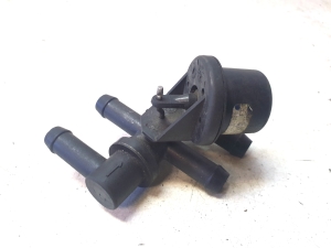 Ford Transit (2003–2006) Sonstiges Ventil H393016000 - 2
