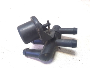 Ford Transit (2003–2006) Sonstiges Ventil H393016000 - 3