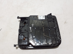 Mercedes Benz C-Class 206 (2021–2026) Muu valgustus A0009006240 - 3