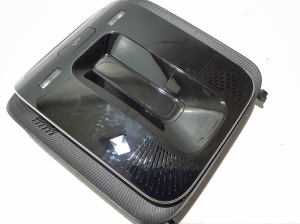 Mercedes Benz C-Class 206 (2021–2026) Muu valgustus A0009006240 - 5