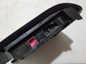 Mercedes Benz C-Class 206 (2021–2026) Muu valgustus A0009006240 - 6