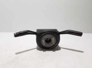 Switch and its parts - 