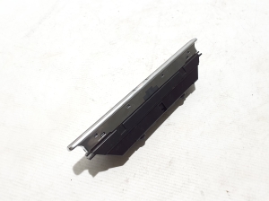 Mercedes Benz C-Class 206 (2021–2026) Other switch A2069004816 - 3