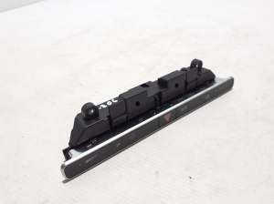 Mercedes Benz C-Class 206 (2021–2026) Other switch A2069004816 - 4