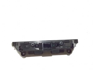 Mercedes Benz C-Class 206 (2021–2026) Other switch A2069004816 - 5