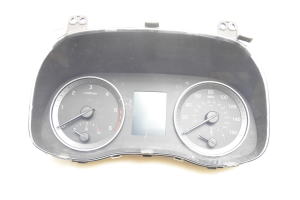 Kombiinstrument - 94001D7630